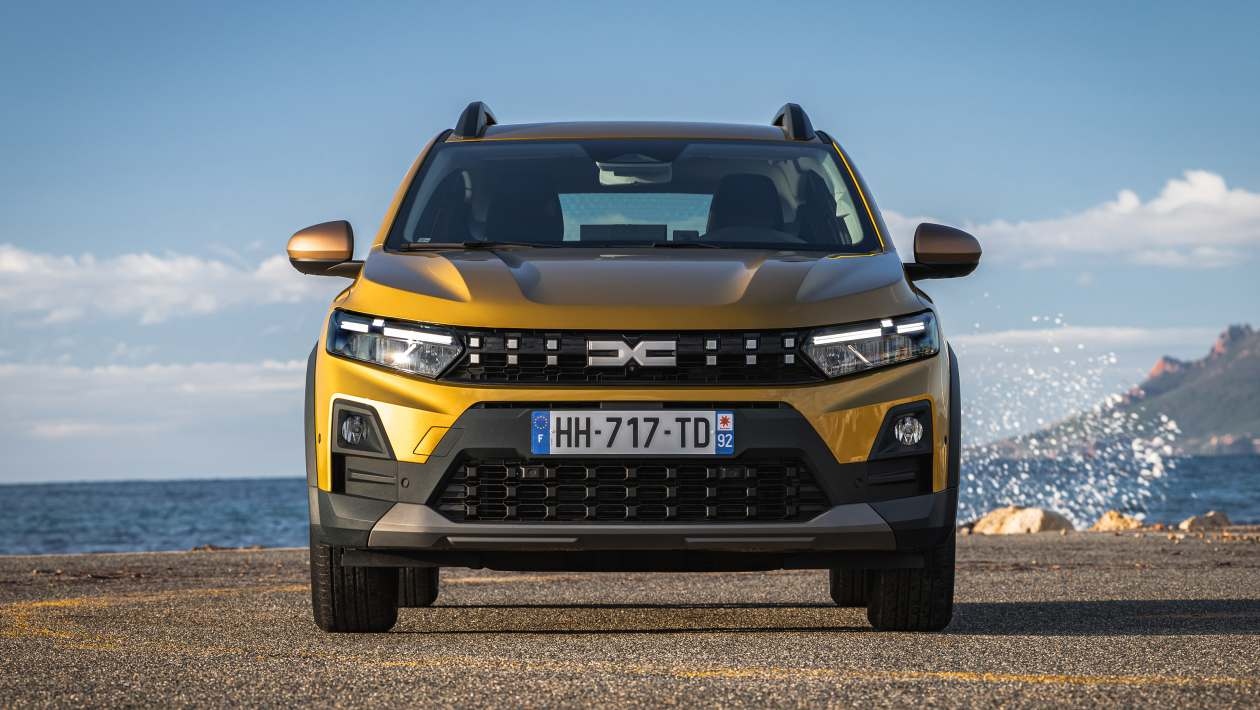 Dacia Sandero Stepway 2026 fig (4)