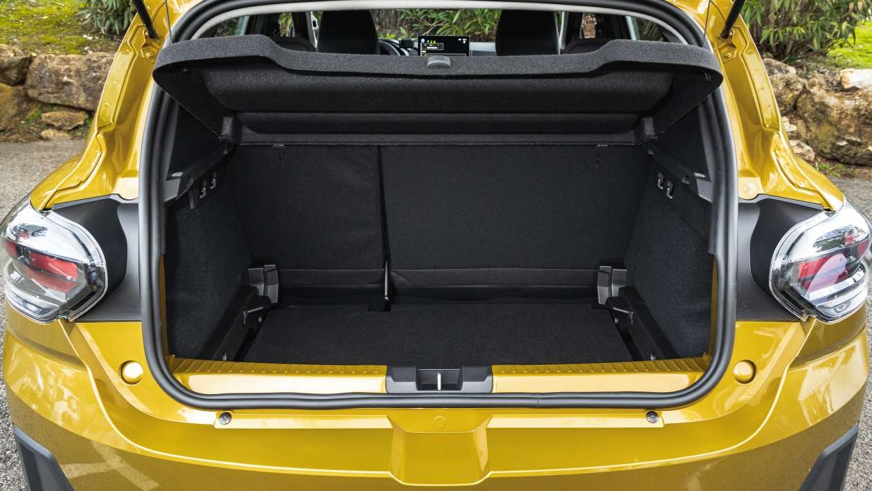 Dacia Sandero Stepway 2026 fig (7)