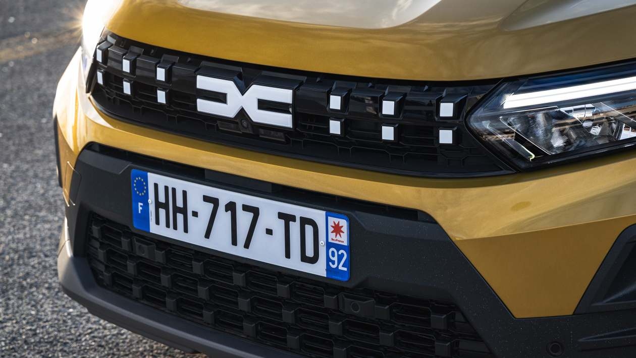 Dacia Sandero Stepway 2026 fig (8)