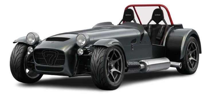 Dynamic_Grey-