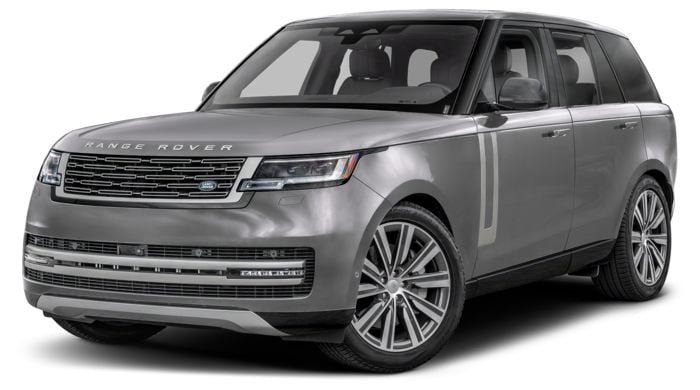 Eiger Gray Metallic