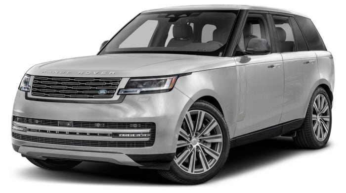 Ethereal Frost Silver SV Bespoke Ultra Met Satin