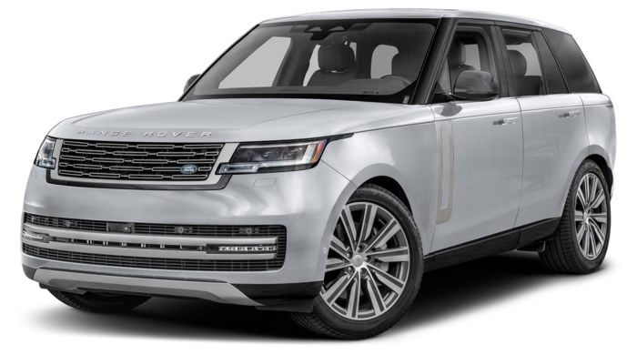 Flux Silver SV Bespoke Ultra Metallic Gloss