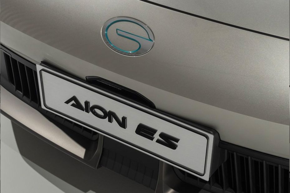 GAC AION ES 2026 FIG (9)