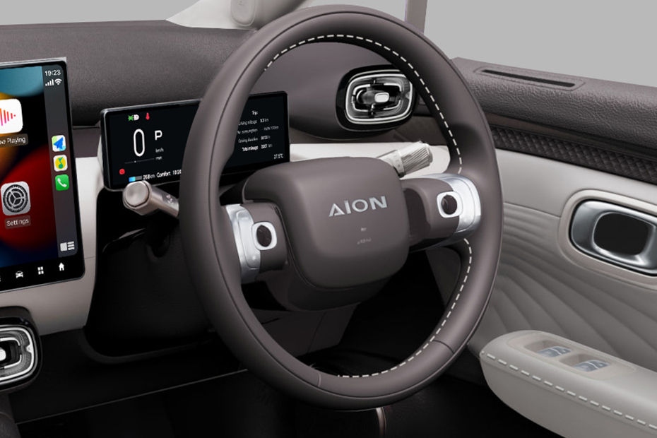GAC AION UT 2026 fig (9)