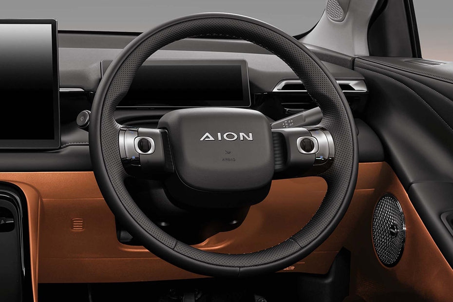 GAC AION V 2026 FIG (11)