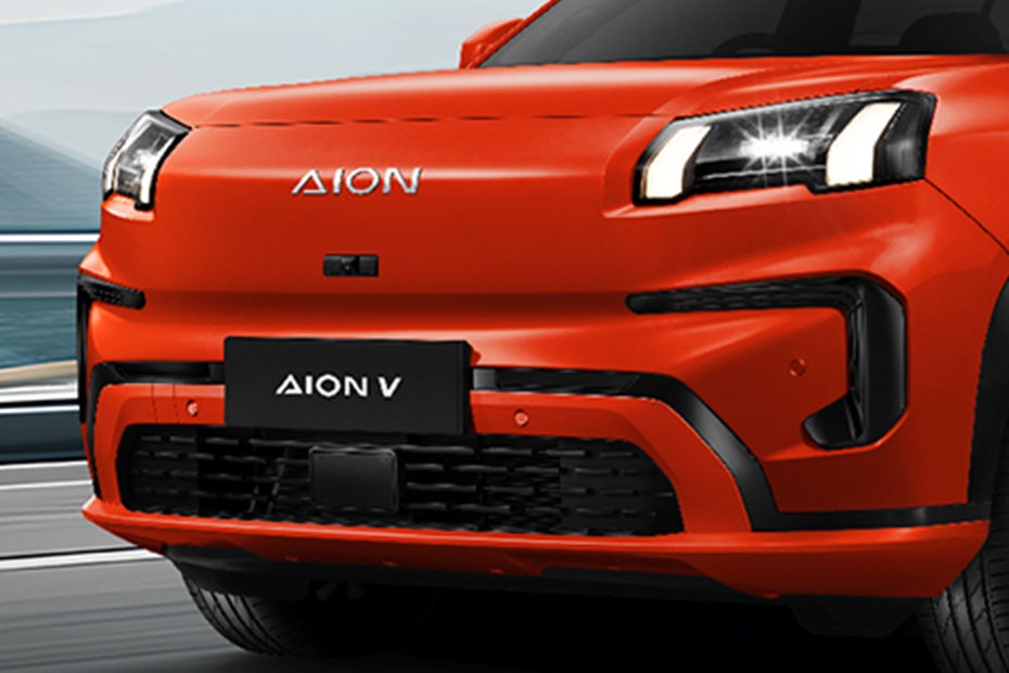 GAC AION V 2026 FIG (8)