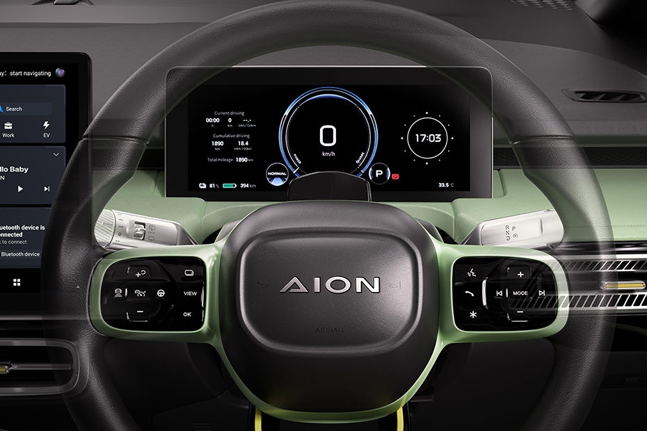 GAC AION Y 2026 fig (7)
