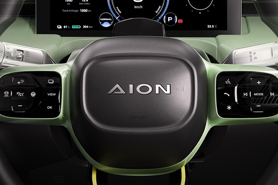 GAC AION Y 2026 fig (9)