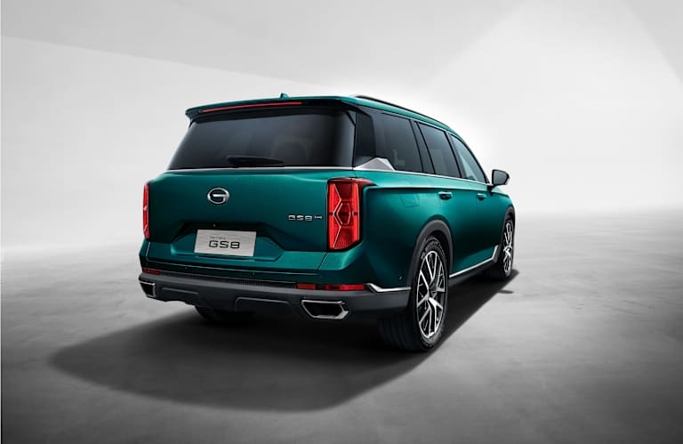GAC ALL New GS8 2026 FIG (1)