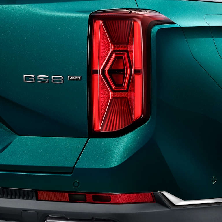 GAC ALL New GS8 2026 FIG (3)