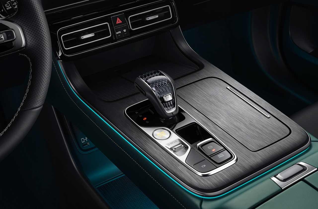 GAC ALL New GS8 2026 FIG (5)
