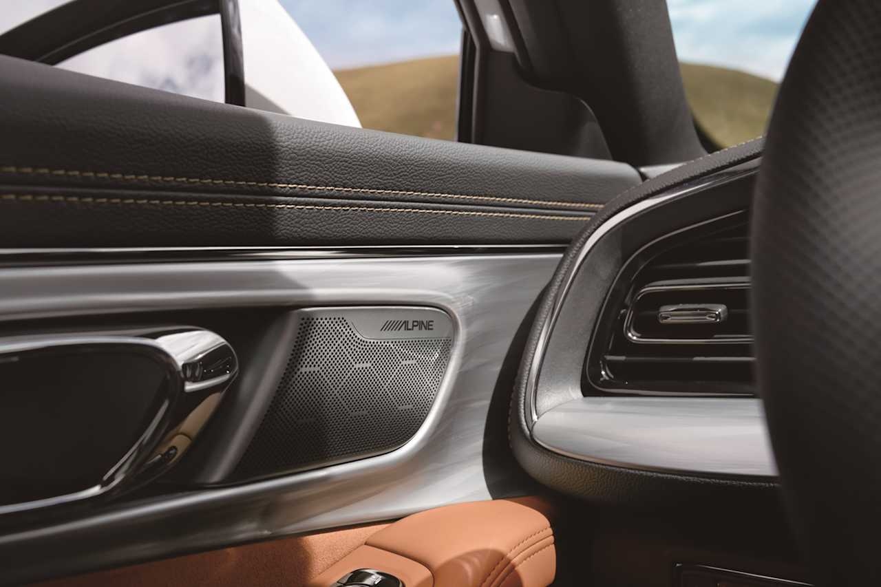 GAC ALL New GS8 2026 FIG (8)