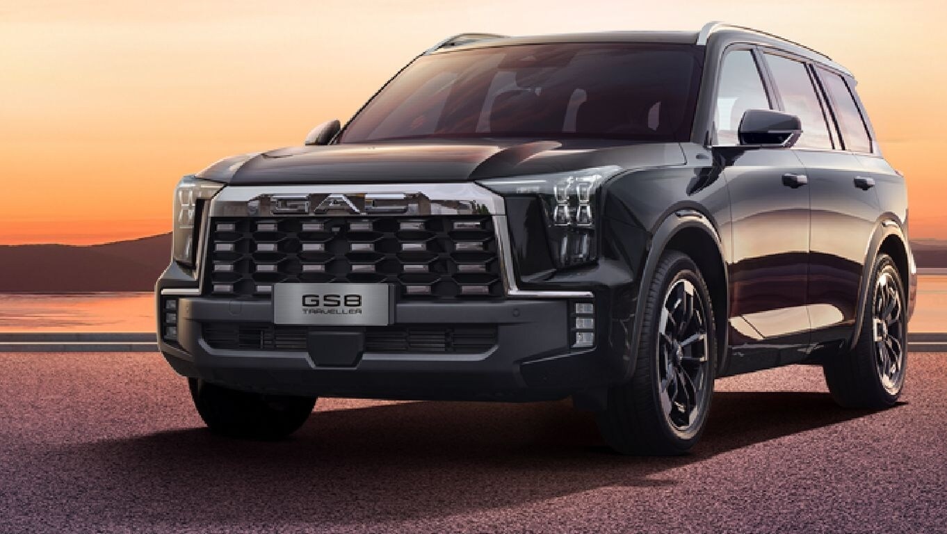 GAC ALL New GS8 2026 FIG (9)