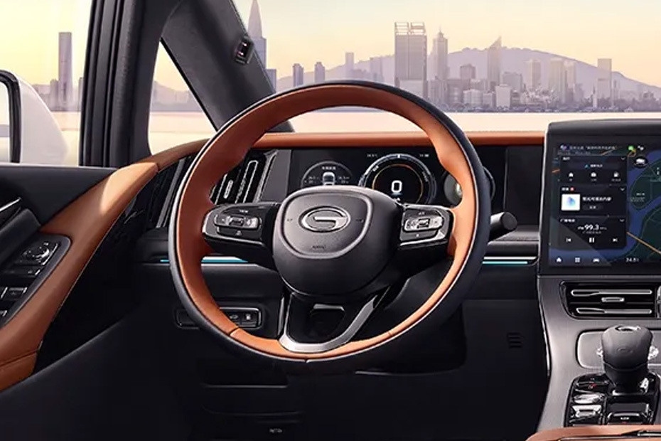 GAC E9 2026 FIG (10)