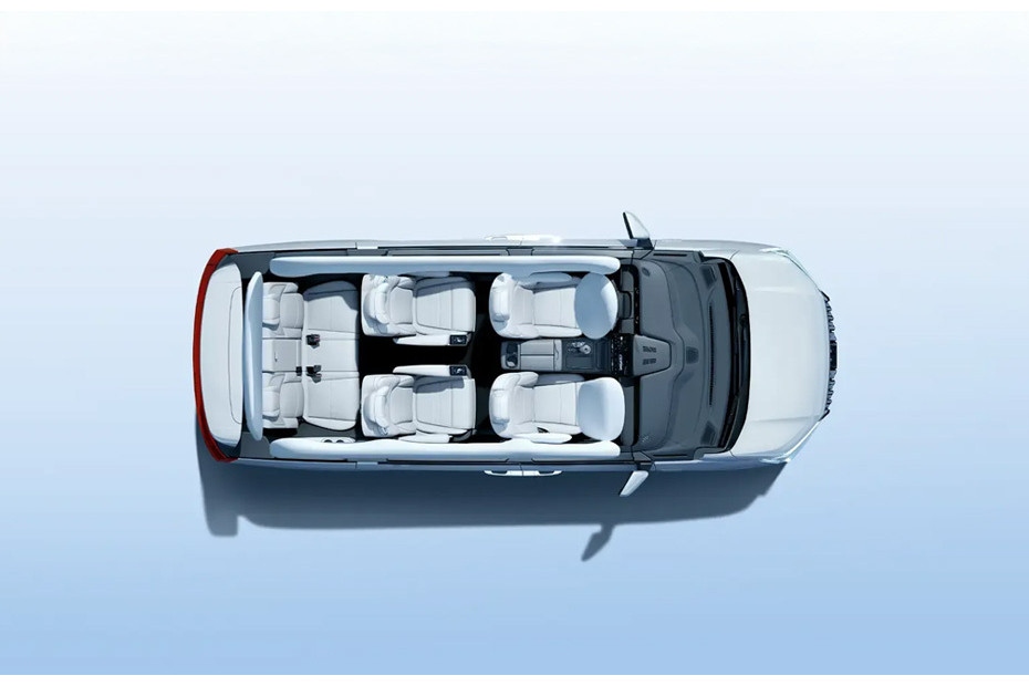 GAC E9 2026 FIG (11)