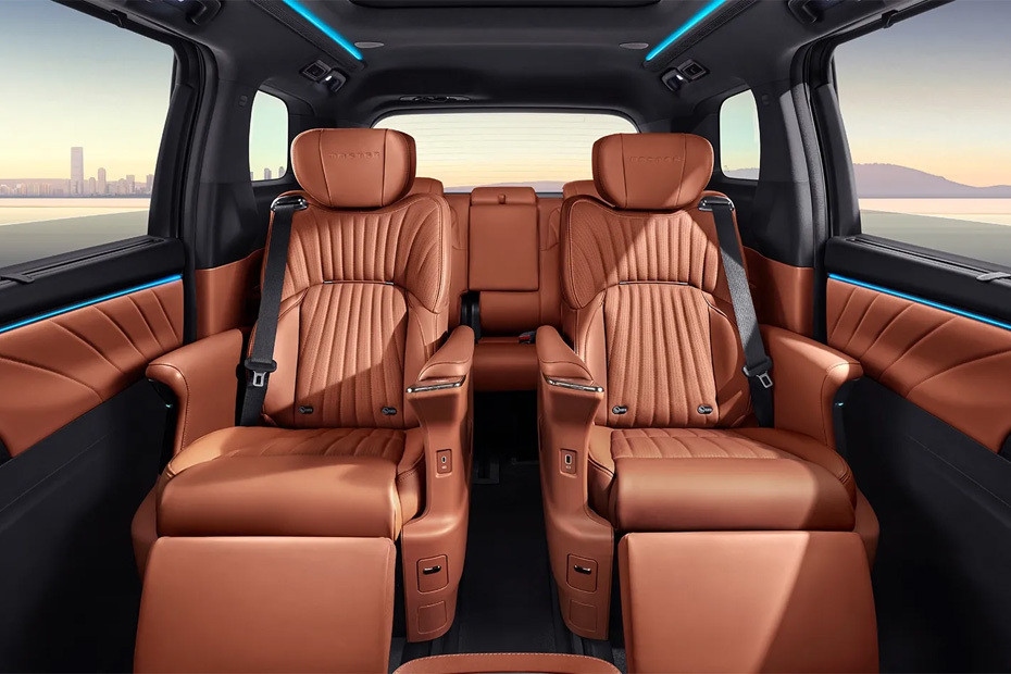 GAC E9 2026 FIG (12)