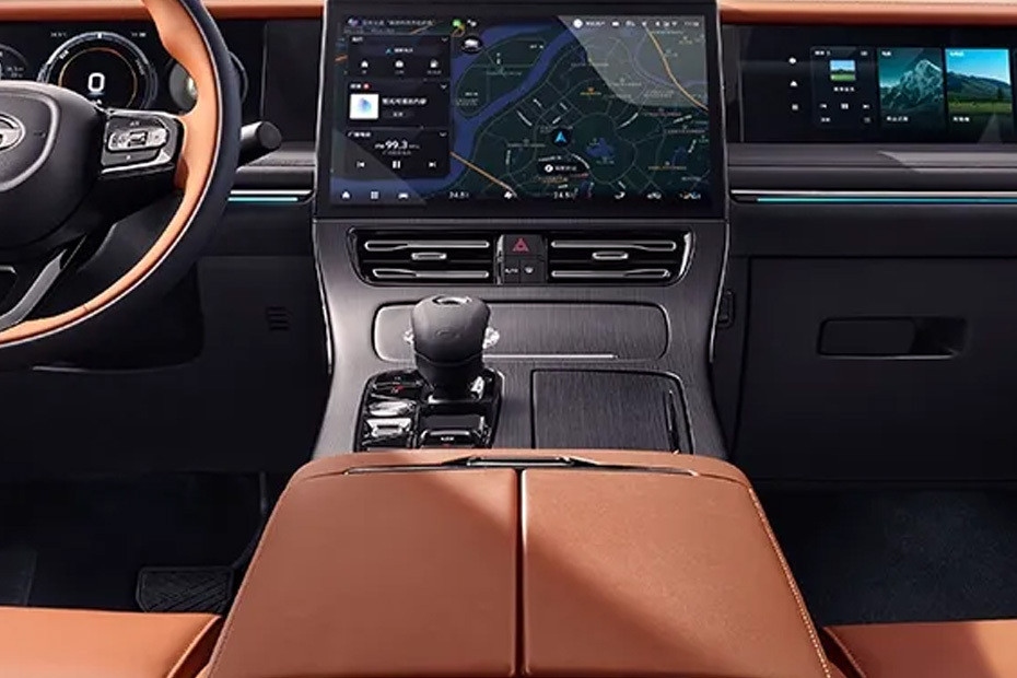 GAC E9 2026 FIG (13)