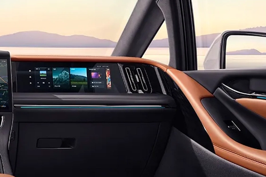 GAC E9 2026 FIG (14)