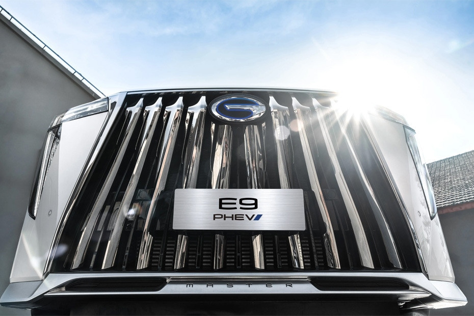 GAC E9 2026 FIG (6)