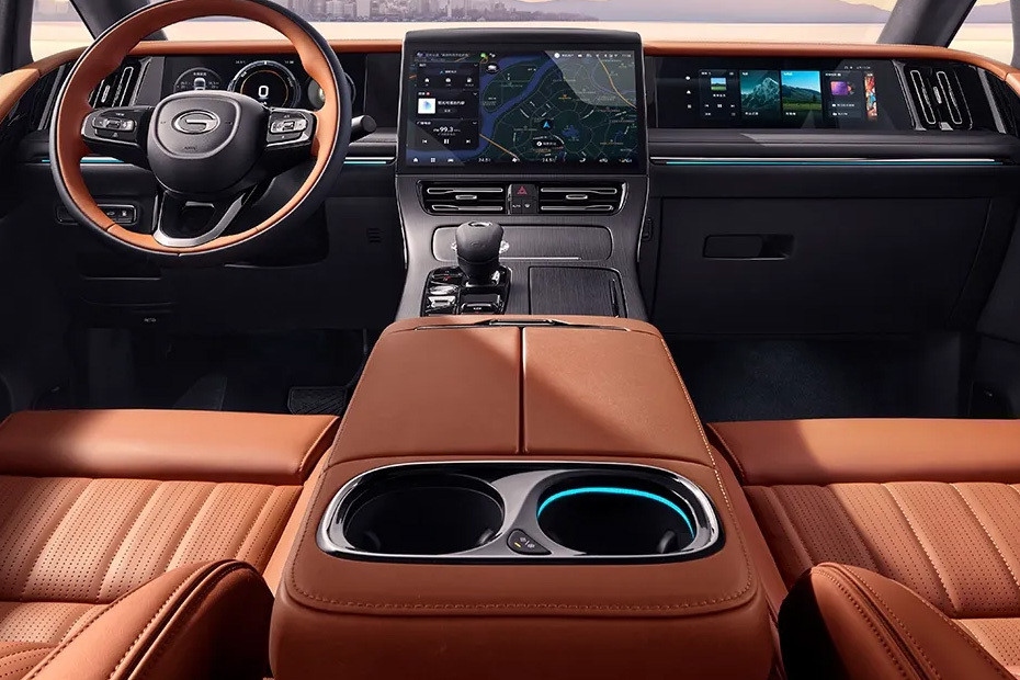 GAC E9 2026 FIG (8)