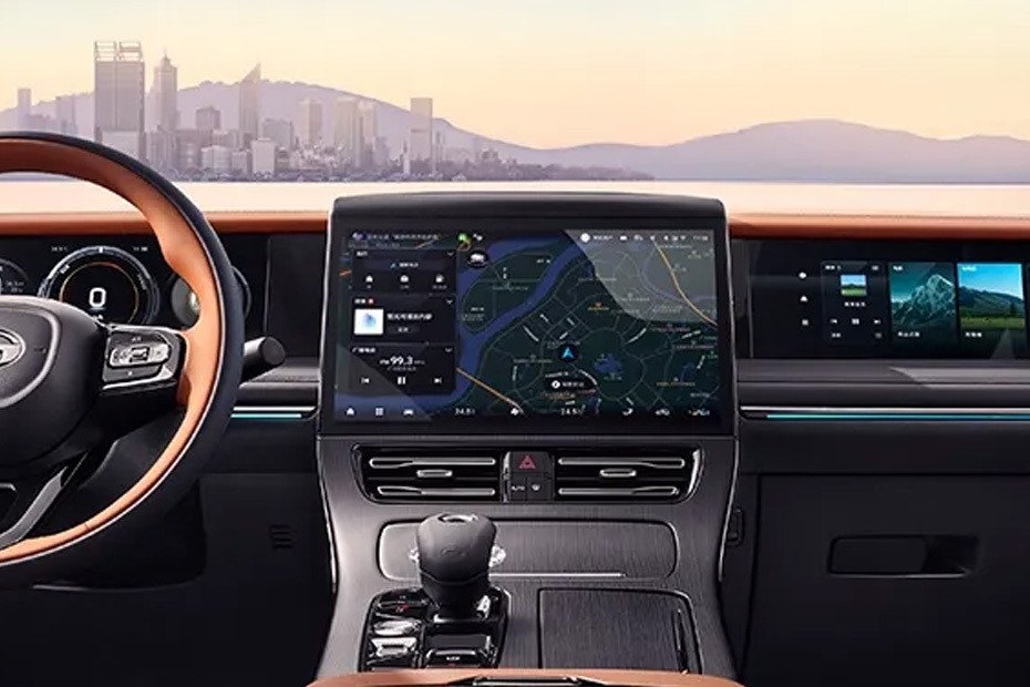 GAC E9 2026 FIG (9)