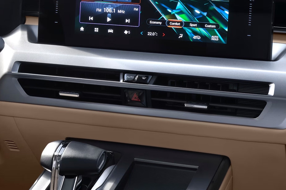 GAC GS4 MAX 2026 FIG (11)
