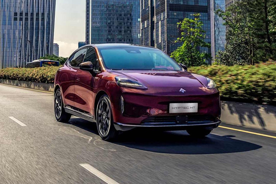 GAC HYPTEC HT 2026 fig (1)