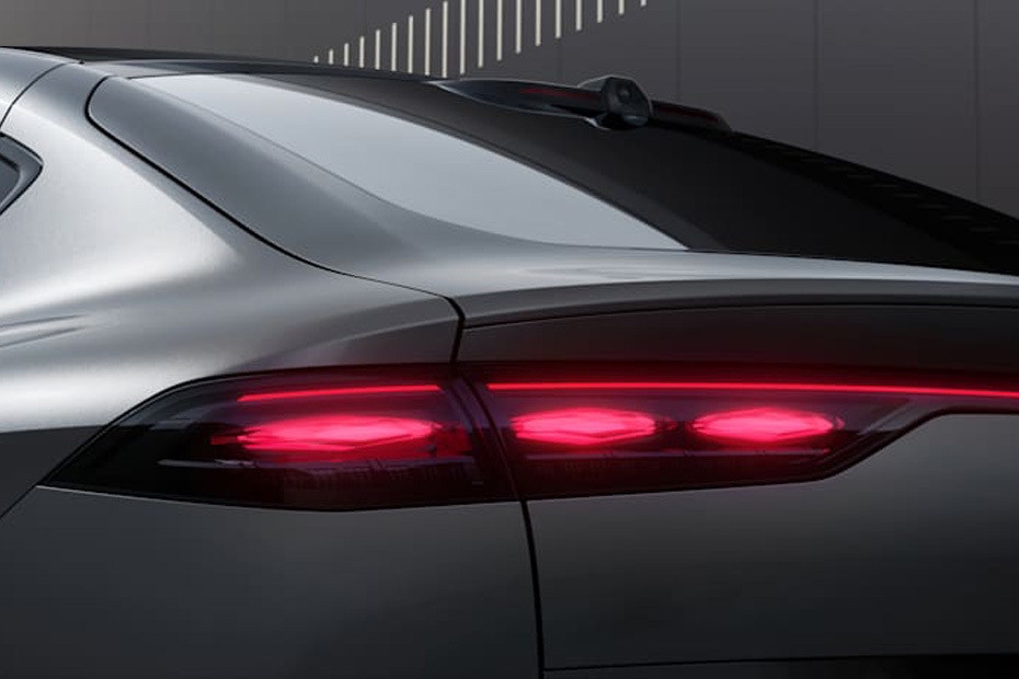 GAC HYPTEC HT 2026 fig (3)