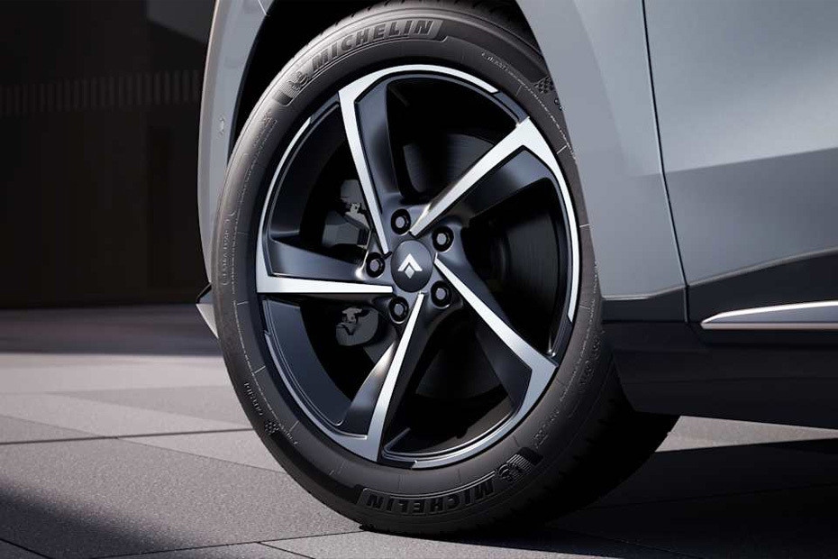 GAC HYPTEC HT 2026 fig (4)