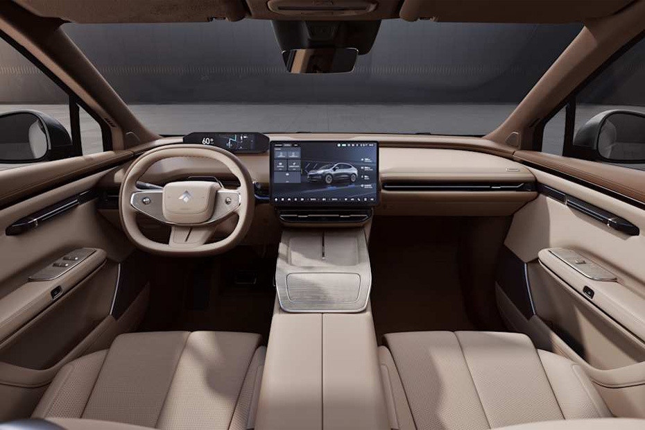 GAC HYPTEC HT 2026 fig (5)