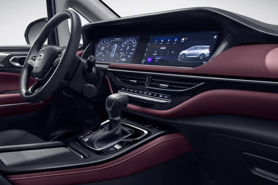 GAC M6 PRO 2026 FIG (1)