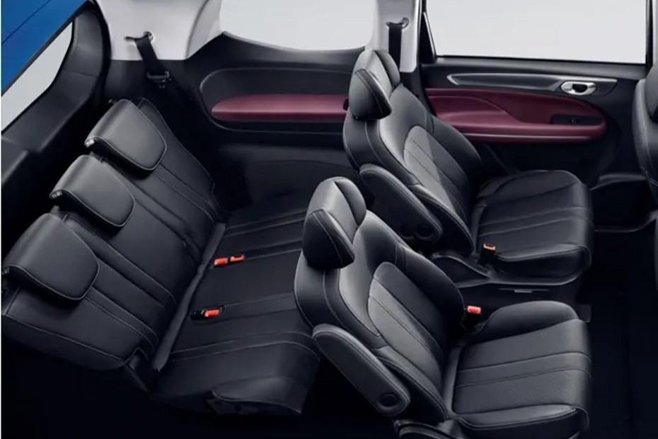 GAC M6 PRO 2026 FIG (11)