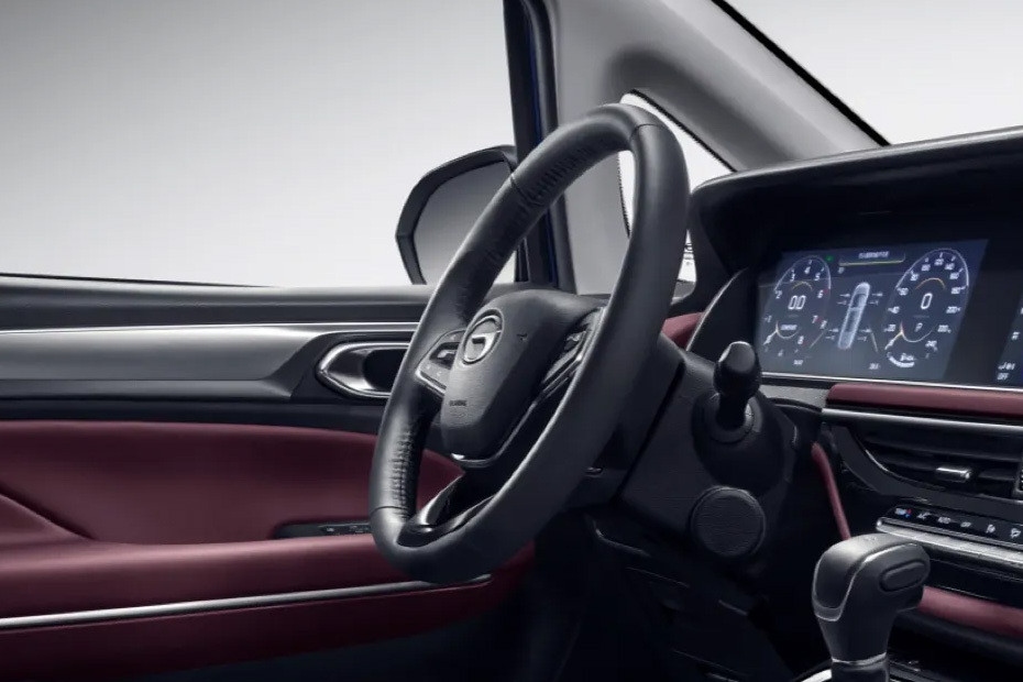 GAC M6 PRO 2026 FIG (13)