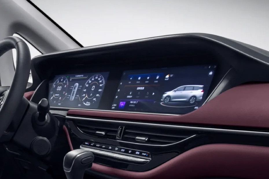 GAC M6 PRO 2026 FIG (14)