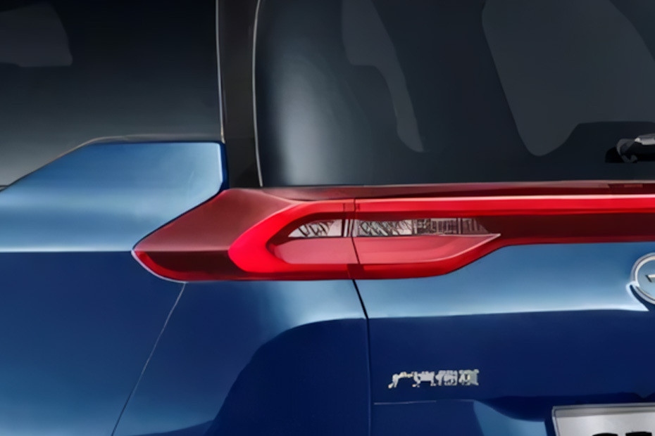 GAC M6 PRO 2026 FIG (15)