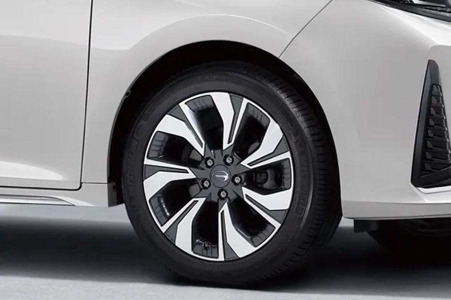 GAC M6 PRO 2026 FIG (16)