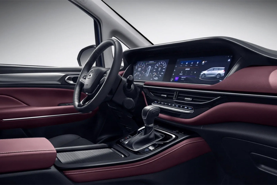 GAC M6 PRO 2026 FIG (2)