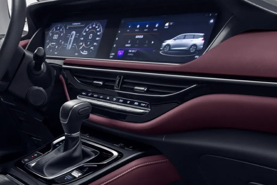 GAC M6 PRO 2026 FIG (4)