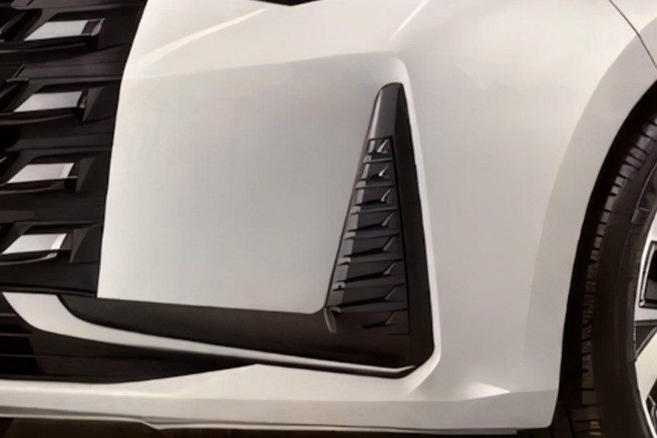 GAC M6 PRO 2026 FIG (6)