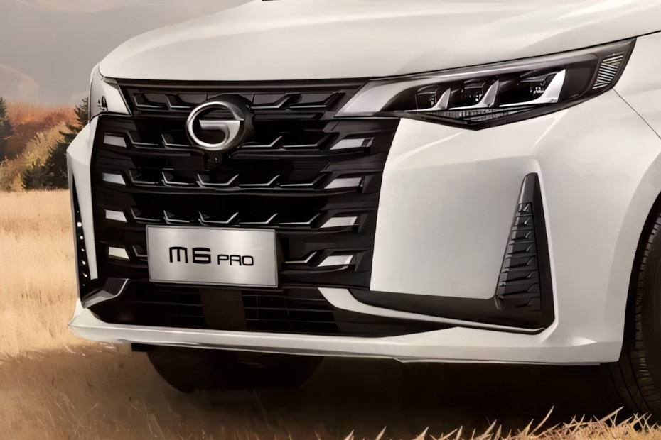 GAC M6 PRO 2026 FIG (9)