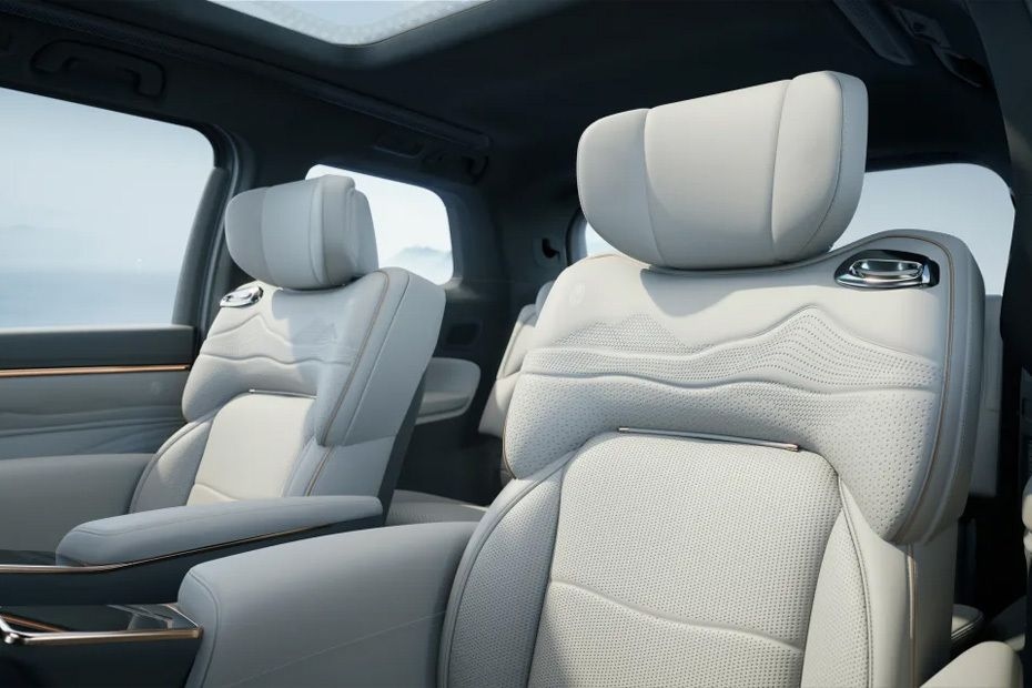 GAC M8 2026 FIG (13)