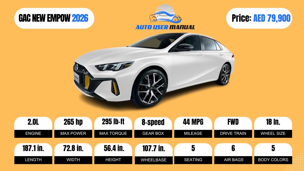 GAC NEW EMPOW 2026-BROCHURE
