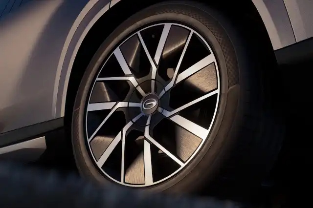 GAC S7 2026 fig (2)