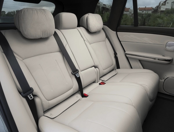 GAC S7 2026 fig (6)