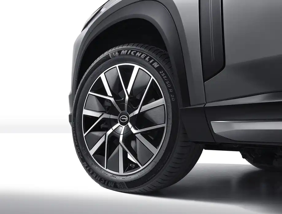 GAC S7 2026 fig (8)