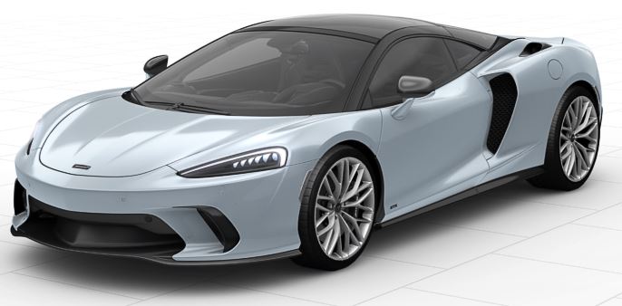 Ice Silver