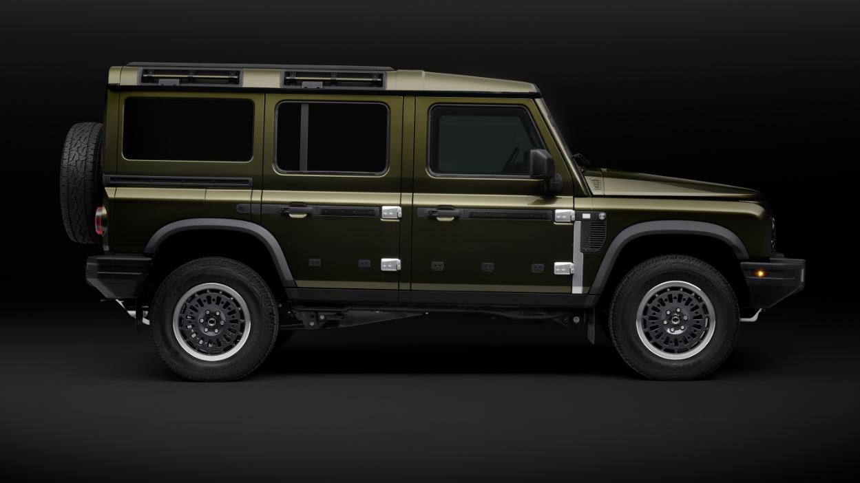 Ineos grenadier DETOUR 2026-EXTERIOR-1