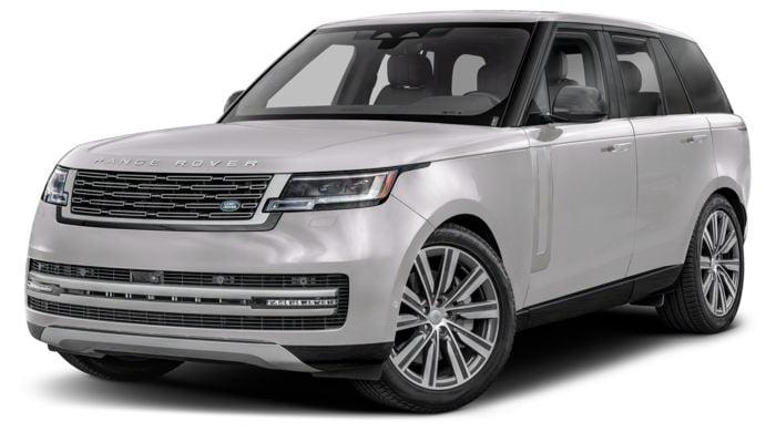 Ionian Silver SV Bespoke Ultra Metallic Satin