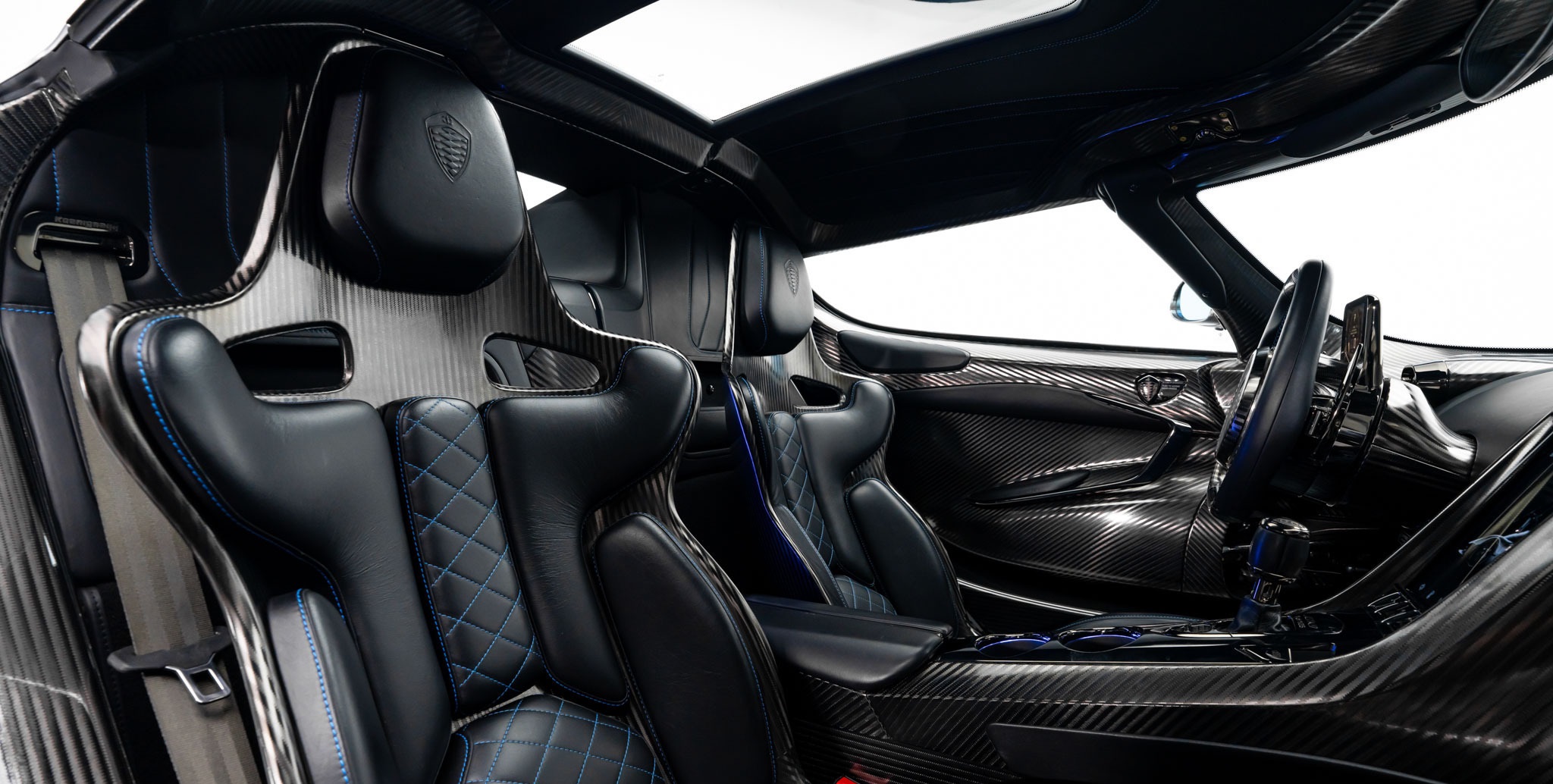 Koenigsegg JESKO ATTACK 2026 INTERIOR-1